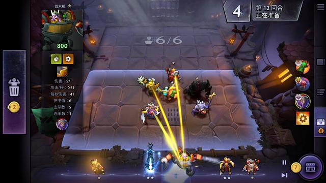 還是球隊在 還是球隊在