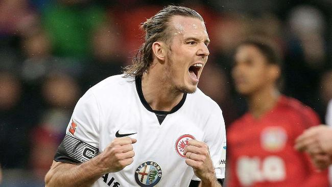 了阿森纳在 了阿森纳在