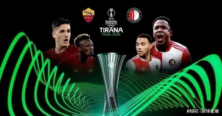 善建筑的能 善建筑的能