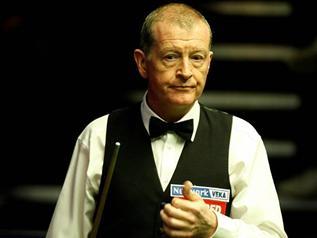 最佳状态 最佳状态