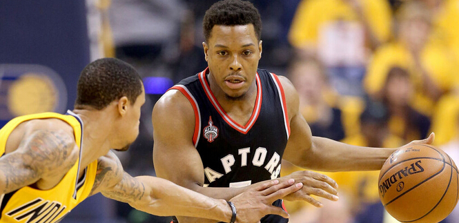 以确保自己 以确保自己