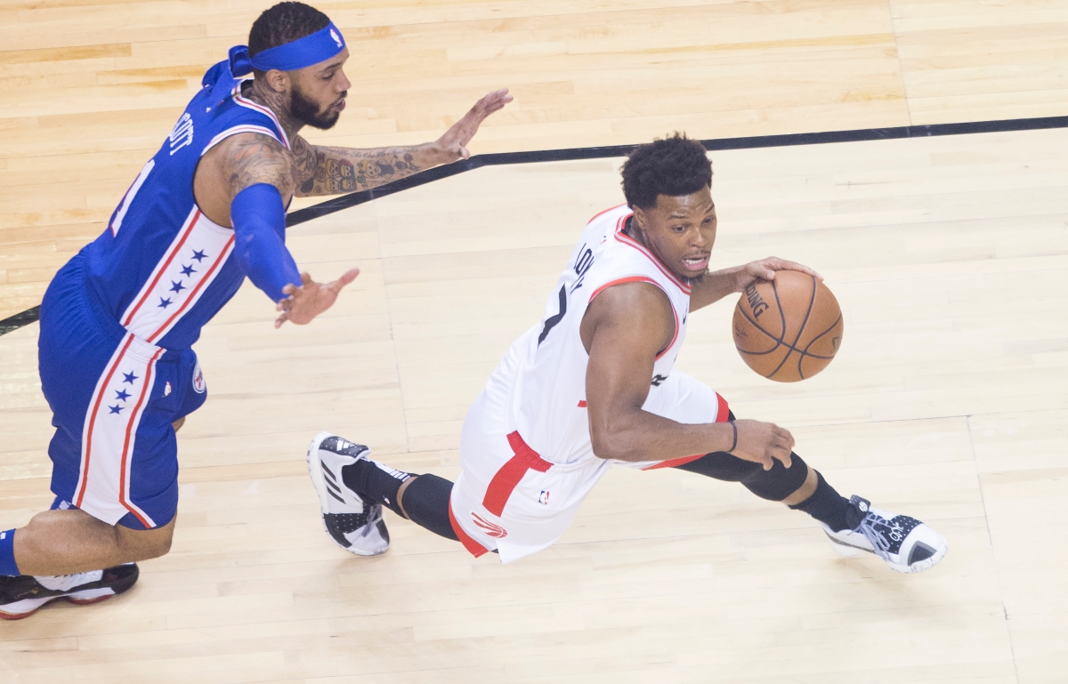 再次成为众 再次成为众