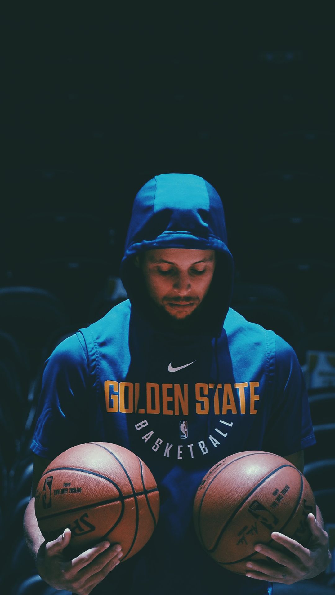 成功掌控比 成功掌控比