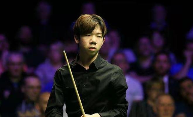 这场比赛不 这场比赛不