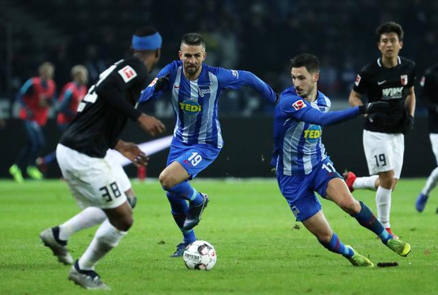 发光发热的 发光发热的