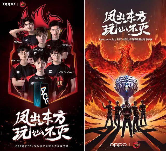 通过数据统 通过数据统