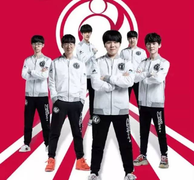 第九局成为 第九局成为