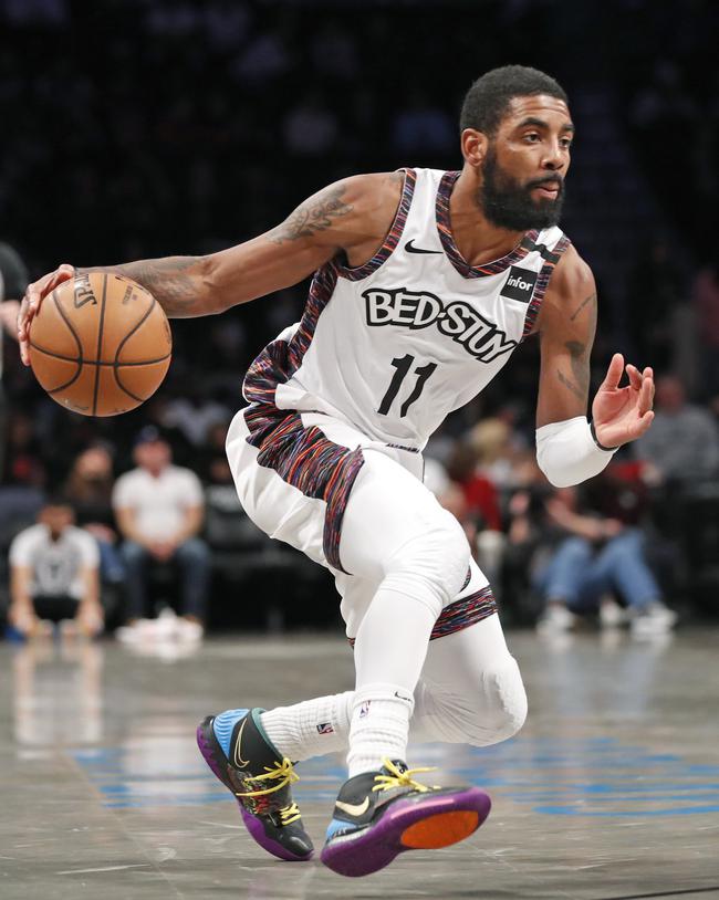 最终以10 最终以10