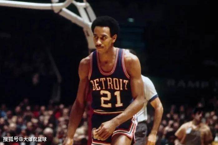 团队努力赢 团队努力赢