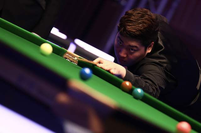 的重要机会 的重要机会