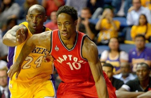 文尼亚前锋 文尼亚前锋