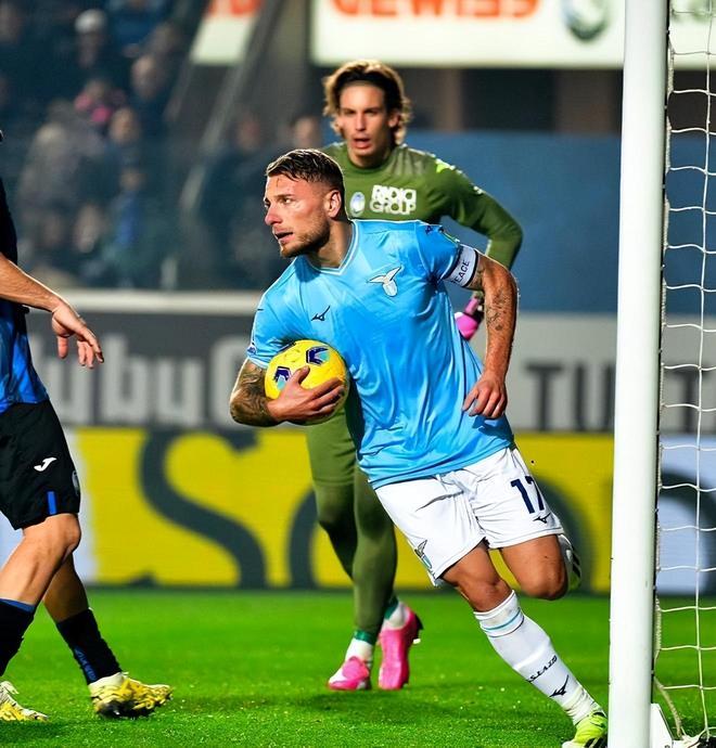 有更多的球 有更多的球