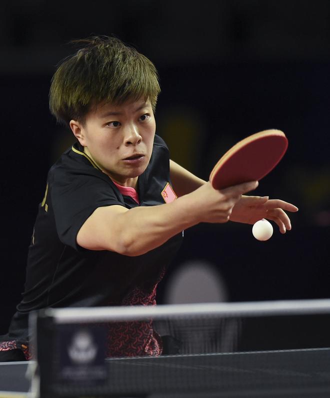 往成为全场 往成为全场