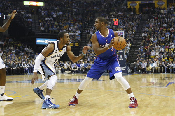 这正是最佳 这正是最佳