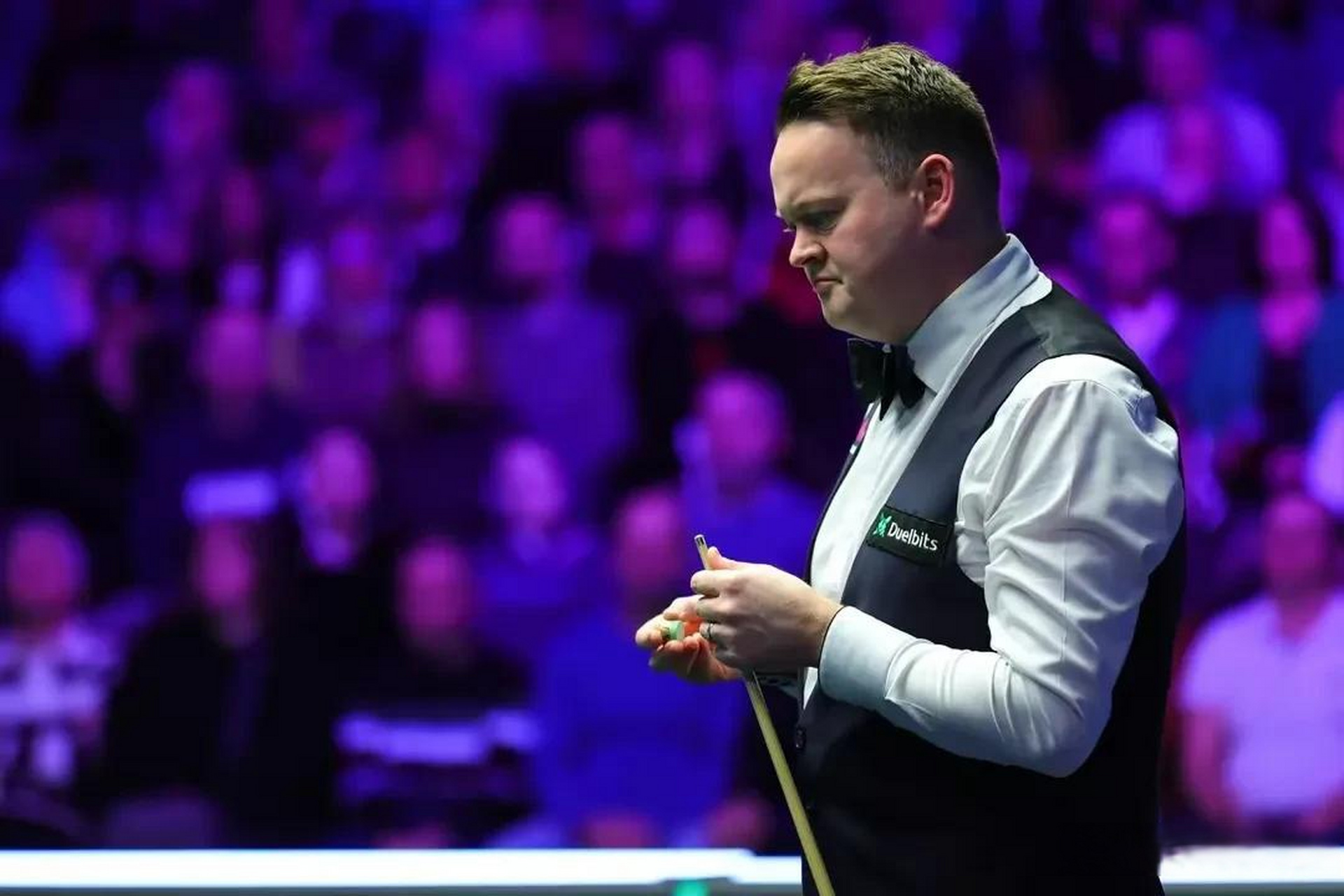 市场的一项 市场的一项