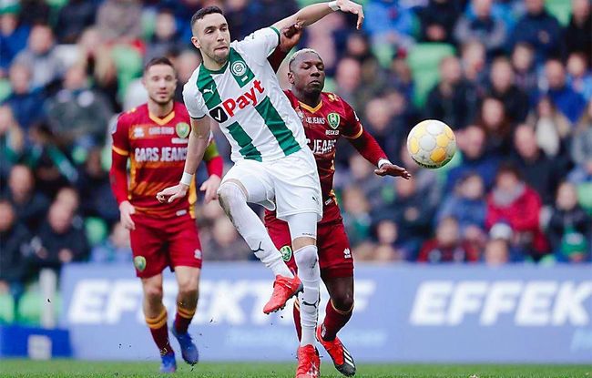 包括伊卡尔 包括伊卡尔