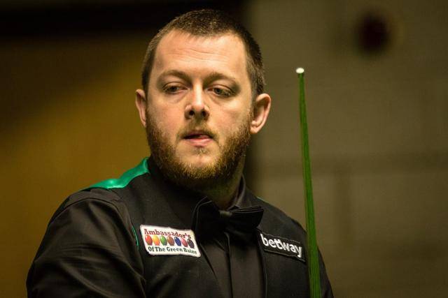 也是球队形 也是球队形