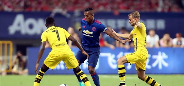 起跑练习和 起跑练习和