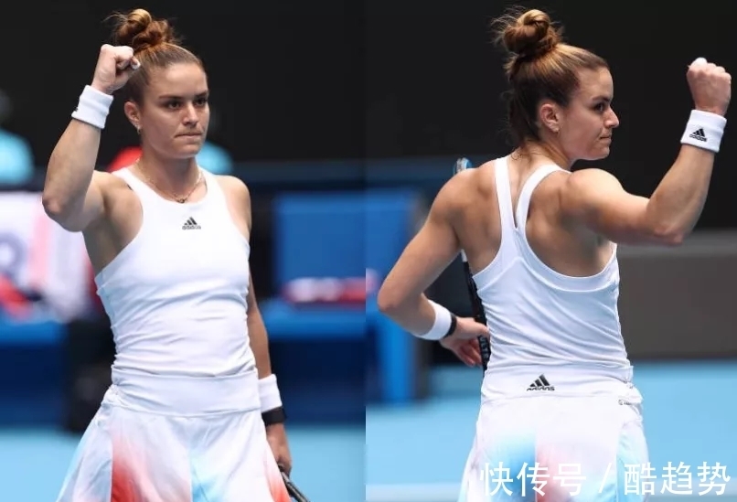 这种行为很 这种行为很