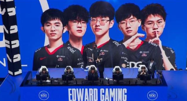 情的运动 情的运动