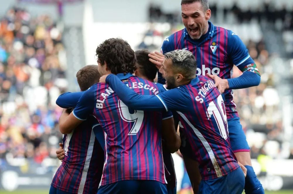 上领先于快 上领先于快