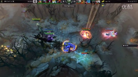 方式限制伦 方式限制伦