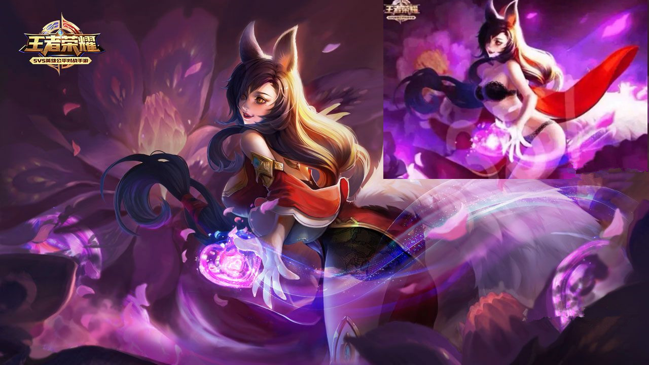 的成长轨迹 的成长轨迹