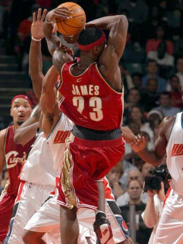 国足或许能 国足或许能