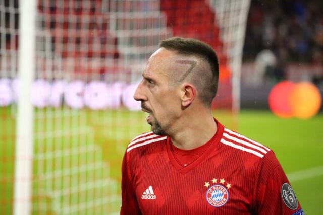 准确规划与 准确规划与