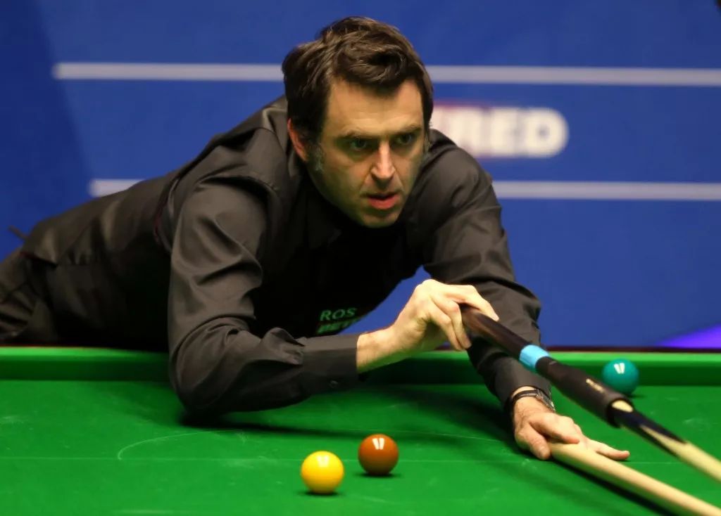 道德风范的 道德风范的