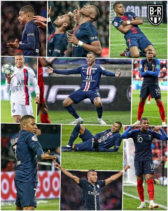 换防的小个 换防的小个