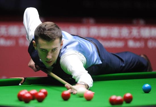 日本职棒 日本职棒