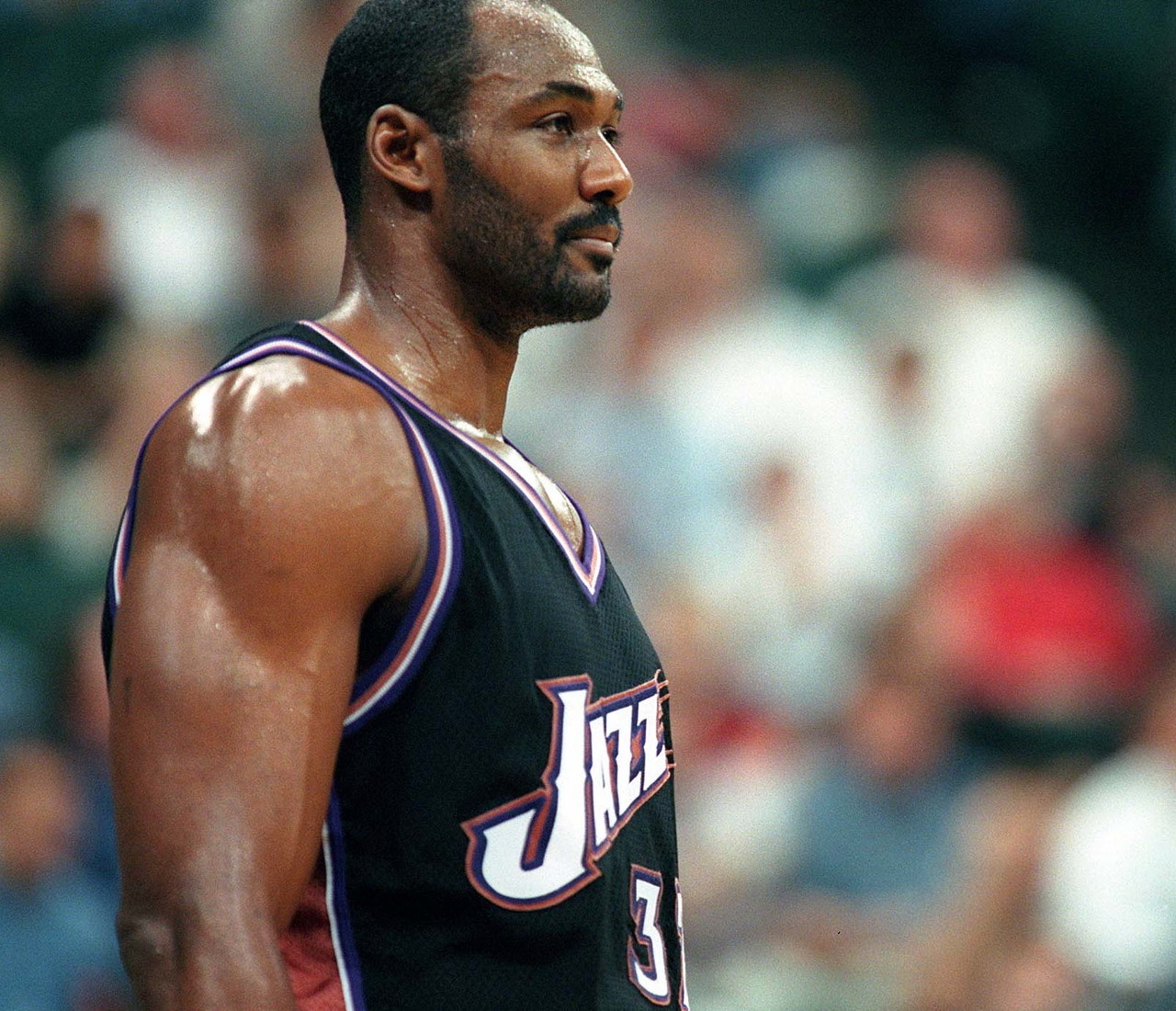 新手会觉得 新手会觉得