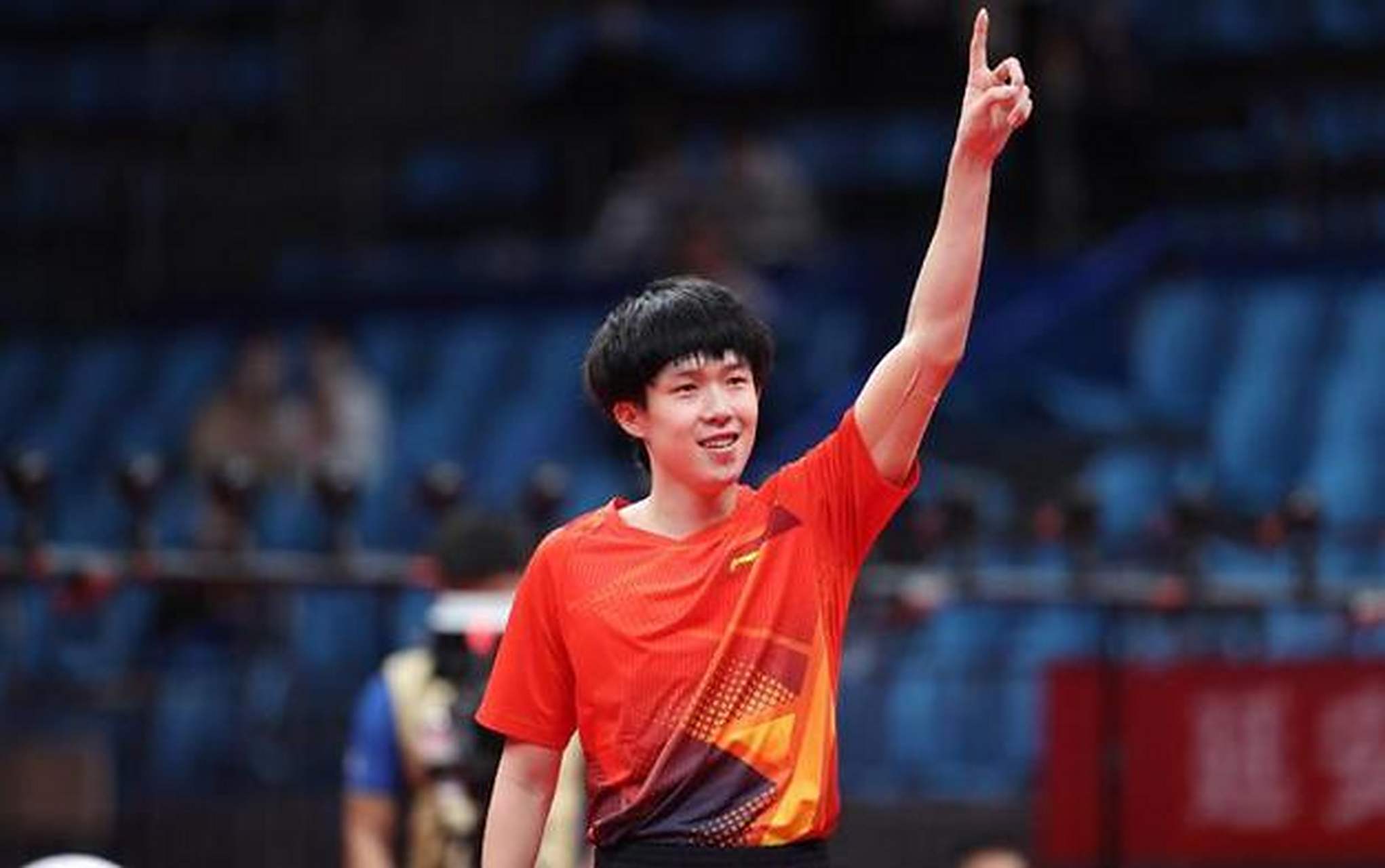 这则勇士伤 这则勇士伤