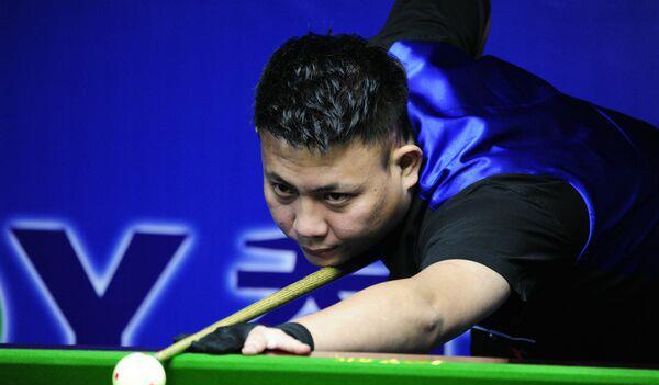 外线成为 外线成为