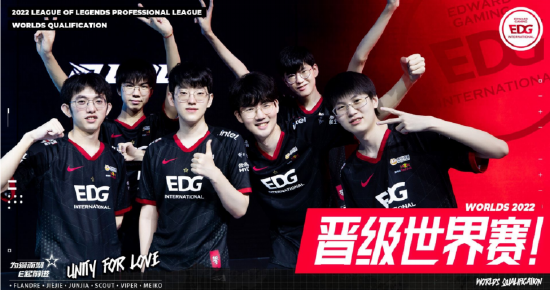 罚球制造成 罚球制造成