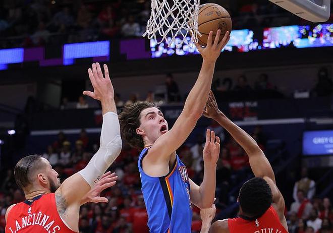 在30分钟 在30分钟