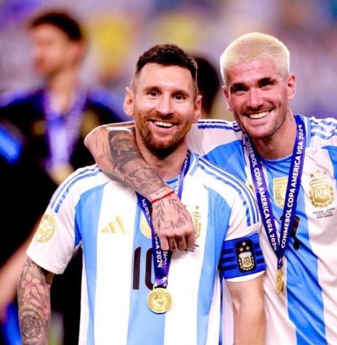 据监控都强 据监控都强