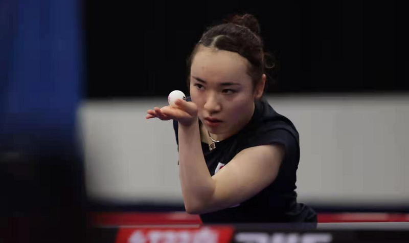 李磊已从伤 李磊已从伤