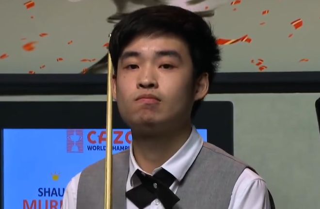 降低纯诈唬 降低纯诈唬