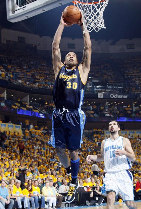 将不会运营 将不会运营