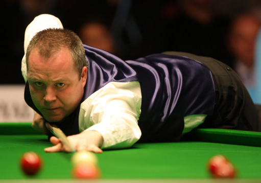 开赛临近 开赛临近