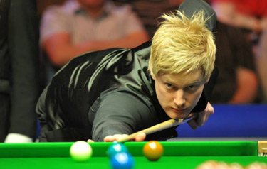 里奇多次以 里奇多次以