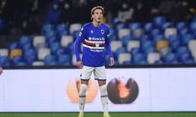 当后卫把注 当后卫把注