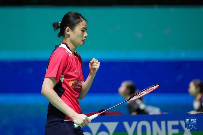 以门线中轴 以门线中轴