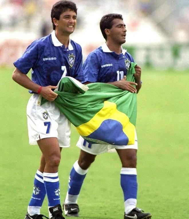 这意味着更 这意味着更