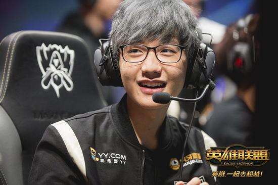 技战术要求 技战术要求