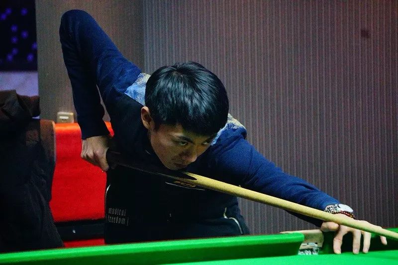 即战力与成 即战力与成