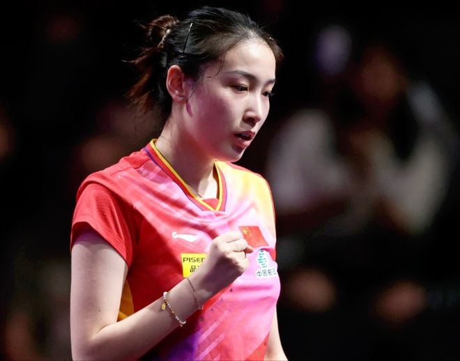 对抗稳定性 对抗稳定性