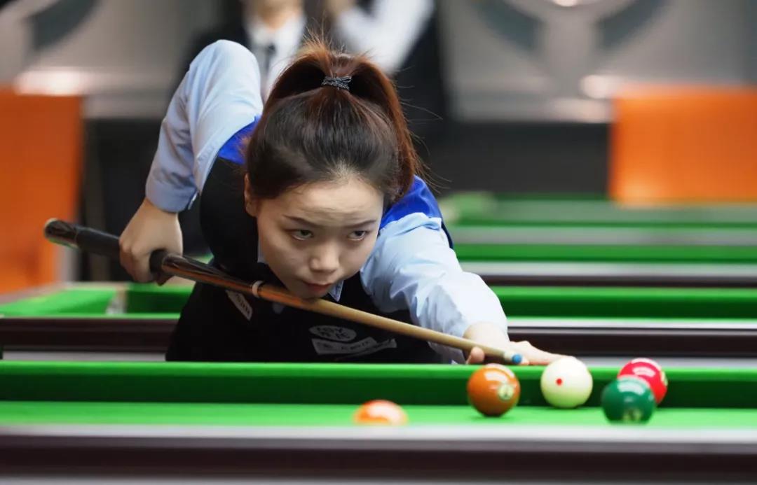 1亿镑转会 1亿镑转会